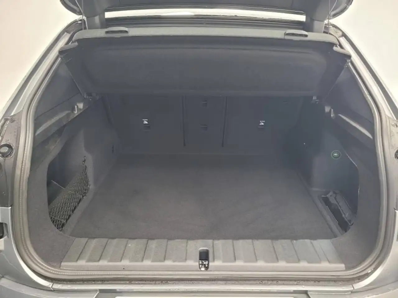 BMW X2 2026