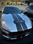 Ford Mustang 2024 Modell 2.3l Ecob. im Vorlauf Silber - thumbnail 14