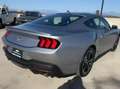 Ford Mustang 2024 Modell 2.3l Ecob. im Vorlauf Silber - thumbnail 7
