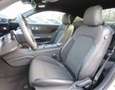 Ford Mustang 2024 Modell 2.3l Ecob. im Vorlauf Silber - thumbnail 9
