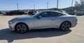 Ford Mustang 2024 Modell 2.3l Ecob. im Vorlauf Silber - thumbnail 3