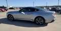 Ford Mustang 2024 Modell 2.3l Ecob. im Vorlauf Silber - thumbnail 8