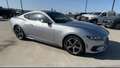 Ford Mustang 2024 Modell 2.3l Ecob. im Vorlauf Silber - thumbnail 4