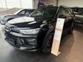 KGM Korando 1.5 TGDI MT PLATINIUM Noir - thumbnail 1