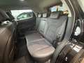 KGM Korando 1.5 TGDI MT PLATINIUM Noir - thumbnail 6
