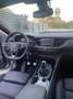 Opel Insignia GS 2,0 CDTI GS Ultimate - thumbnail 14