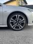Opel Insignia GS 2,0 CDTI GS Ultimate - thumbnail 11
