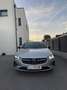 Opel Insignia GS 2,0 CDTI GS Ultimate - thumbnail 4