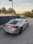 Opel Insignia GS 2,0 CDTI GS Ultimate - thumbnail 7