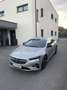 Opel Insignia GS 2,0 CDTI GS Ultimate - thumbnail 3