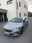 Opel Insignia GS 2,0 CDTI GS Ultimate - thumbnail 6