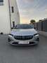 Opel Insignia GS 2,0 CDTI GS Ultimate - thumbnail 2