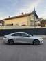 Opel Insignia GS 2,0 CDTI GS Ultimate - thumbnail 5