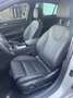 Opel Insignia GS 2,0 CDTI GS Ultimate - thumbnail 12