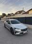 Opel Insignia GS 2,0 CDTI GS Ultimate - thumbnail 1
