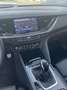 Opel Insignia GS 2,0 CDTI GS Ultimate - thumbnail 15