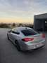 Opel Insignia GS 2,0 CDTI GS Ultimate - thumbnail 8