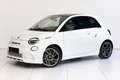 Abarth 500e Scorpionissima Weiß - thumbnail 1