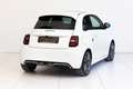 Abarth 500e Scorpionissima Weiß - thumbnail 2