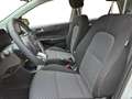 Kia Picanto 1.0 Vision +Navi +CarPlay +Kamera Wit - thumbnail 8