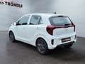 Kia Picanto 1.0 Vision +Navi +CarPlay +Kamera Wit - thumbnail 6