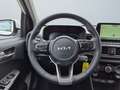 Kia Picanto 1.0 Vision +Navi +CarPlay +Kamera Wit - thumbnail 11
