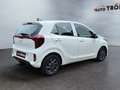 Kia Picanto 1.0 Vision +Navi +CarPlay +Kamera Wit - thumbnail 4