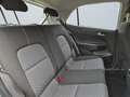 Kia Picanto 1.0 Vision +Navi +CarPlay +Kamera Wit - thumbnail 12