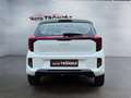 Kia Picanto 1.0 Vision +Navi +CarPlay +Kamera Wit - thumbnail 5