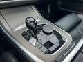 BMW X5 M M50d xDrive 400ch - thumbnail 10