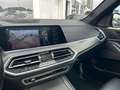 BMW X5 M M50d xDrive 400ch Noir - thumbnail 9