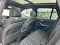 BMW X5 M M50d xDrive 400ch Noir - thumbnail 7