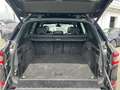 BMW X5 M M50d xDrive 400ch - thumbnail 19
