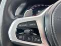 BMW X5 M M50d xDrive 400ch Noir - thumbnail 14