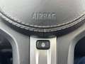 BMW X5 M M50d xDrive 400ch Noir - thumbnail 13
