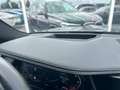 BMW X5 M M50d xDrive 400ch Noir - thumbnail 12