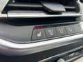 BMW X5 M M50d xDrive 400ch Noir - thumbnail 11