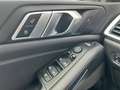 BMW X5 M M50d xDrive 400ch Noir - thumbnail 15