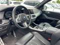 BMW X5 M M50d xDrive 400ch Noir - thumbnail 4