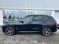 BMW X5 M M50d xDrive 400ch - thumbnail 3