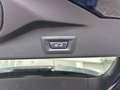 BMW X5 M M50d xDrive 400ch - thumbnail 20