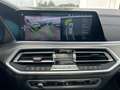 BMW X5 M M50d xDrive 400ch Noir - thumbnail 8