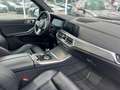 BMW X5 M M50d xDrive 400ch Noir - thumbnail 5