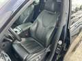 BMW X5 M M50d xDrive 400ch - thumbnail 17