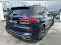 BMW X5 M M50d xDrive 400ch - thumbnail 2