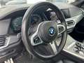 BMW X5 M M50d xDrive 400ch - thumbnail 18