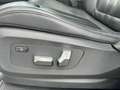 BMW X5 M M50d xDrive 400ch - thumbnail 16