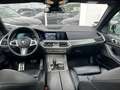 BMW X5 M M50d xDrive 400ch Noir - thumbnail 6