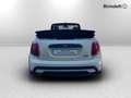 MINI One Cabrio 1.5 One Essential Beige - thumbnail 7