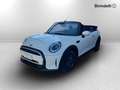 MINI One Cabrio 1.5 One Essential Beige - thumbnail 1